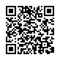 QR code for Kyaw Nyein [U] listing