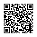 QR code for Kyaw Ohn [U] listing