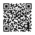 QR code for Kyaw Oo [Ko] listing