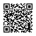 QR code for Kyaw Oo [Ko] listing
