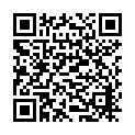 QR code for Kyaw Oo [Ko] listing