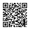 QR code for Kyaw Oo [U] listing