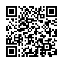 QR code for Kyaw Oo [U] listing