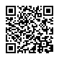 QR code for Kyaw Parami listing