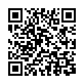 QR code for Kyaw Phone Lin [Saya] listing