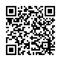 QR code for Kyaw Phyo listing
