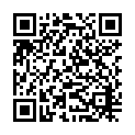 QR code for Kyaw Phyo listing