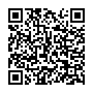 QR code for Kyaw San Export & Import Co.,Ltd. listing