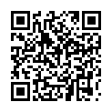 QR code for Kyaw San Win [U] listing