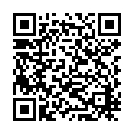 QR code for Kyaw Sann Lin listing