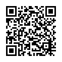 QR code for Kyaw Sein listing