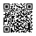 QR code for Kyaw Soe [Ko] [555] listing