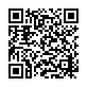 QR code for Kyaw Soe [Ko] & Brothers listing