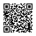 QR code for Kyaw Soe [Ko] listing