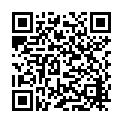 QR code for Kyaw Soe [Ko] listing