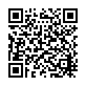 QR code for Kyaw Soe Lwin listing