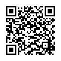 QR code for Kyaw Soe Moe & Brothers listing