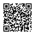QR code for Kyaw Soe Moe listing