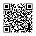 QR code for Kyaw Soe Moe listing