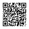 QR code for Kyaw Soe Moe [U] listing