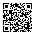 QR code for Kyaw Soe Moe [U] listing