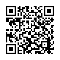 QR code for Kyaw Soe Moe [U] listing