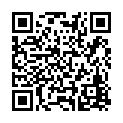 QR code for Kyaw Soe Oo [U] listing
