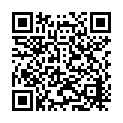 QR code for Kyaw Swar [Ko] listing