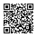 QR code for Kyaw Swar [Ko] listing