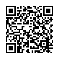 QR code for Kyaw Swar listing