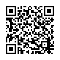QR code for Kyaw Swar listing