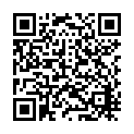 QR code for Kyaw Swar Min listing