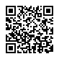 QR code for Kyaw Swe [U] listing