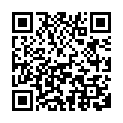 QR code for Kyaw Swe [U] listing