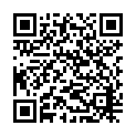 QR code for Kyaw Than listing
