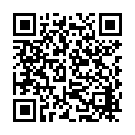 QR code for Kyaw Than [U] listing