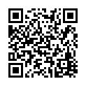 QR code for Kyaw Than [U] listing