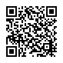 QR code for Kyaw Thein [Ko] listing