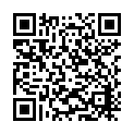 QR code for Kyaw Thet [Ko] listing