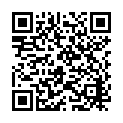 QR code for Kyaw Thet Wai [U] listing