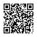 QR code for Kyaw Thu [Ko] listing