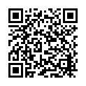 QR code for Kyaw Thu [Ko] listing