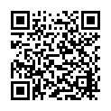 QR code for Kyaw Thu [Ko] listing