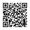 QR code for Kyaw Thu [Ko] listing