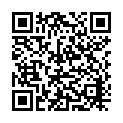 QR code for Kyaw Thu listing