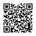 QR code for Kyaw Thu Lay listing