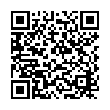 QR code for Kyaw Thu Lin [Ko] listing