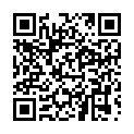 QR code for Kyaw Thu Tun listing