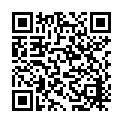 QR code for Kyaw Thu Tun listing