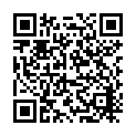 QR code for Kyaw Thu Win listing